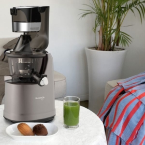 KUVINGS B1700 JUICER (5)