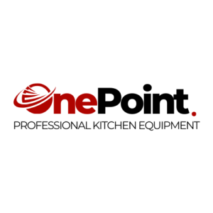 One Point LOGO ISRAEL