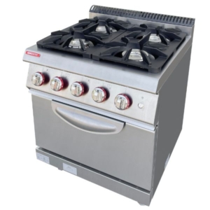 QB700MAIN CHEF