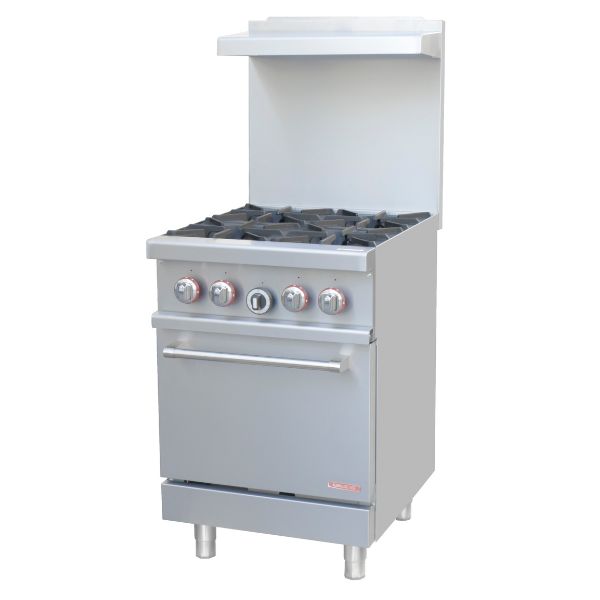 R24 OVEN MAIN ONEPOINT