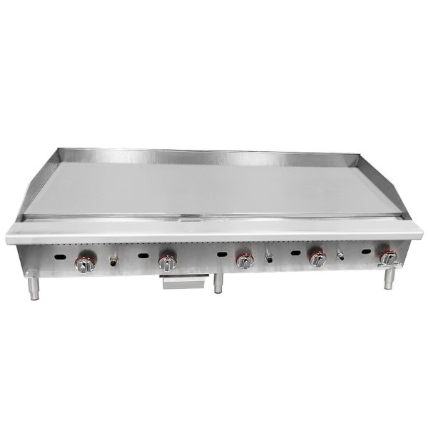 RQP60A MAIN GRIDDLE