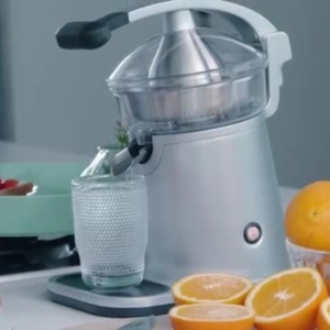 SOLIS CITRUS PRESS HOMEPAGE JUICER (2)