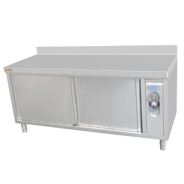 CABINET WARMER ONEPOINT