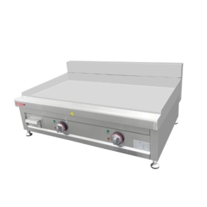 DP1000T ONEPOINE GRIDDLE