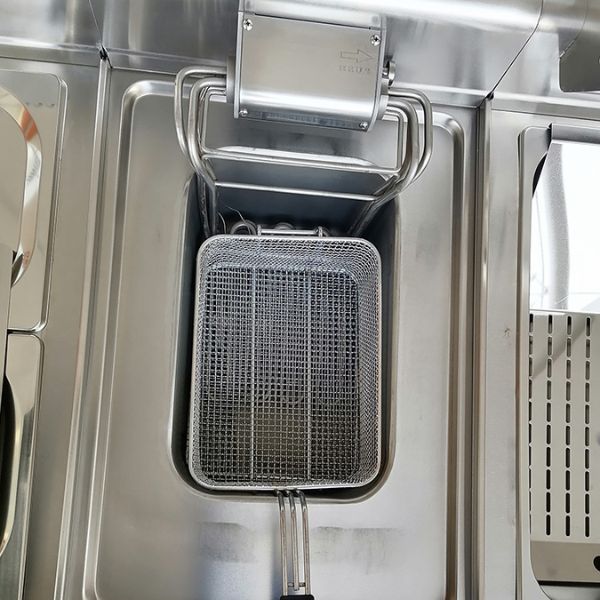 DZ70 FRYER ONEPOINT (2)