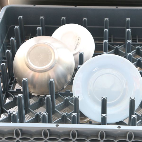 ONEPOINT COMMERCIAL DISHWASHER HOODTYPE (1)