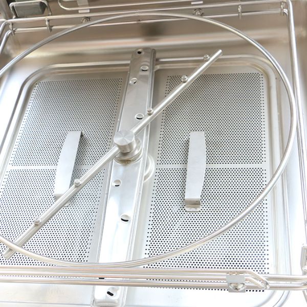 ONEPOINT COMMERCIAL DISHWASHER HOODTYPE (3)