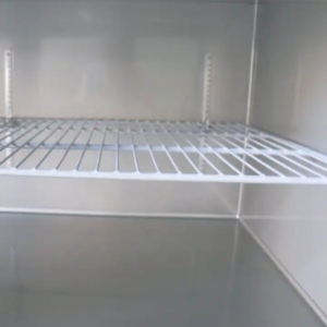 ONEPOINT COMMERCIAL REFRIGERATOR (2)