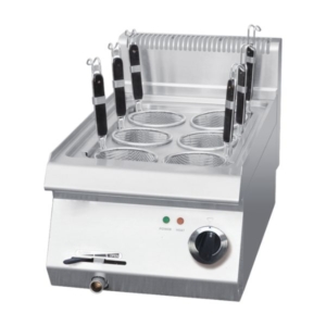 PASTA COOKER 6 ONEPOINT 400X