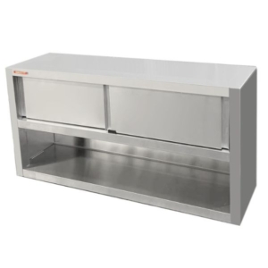 WALL CABINET 1270 ONEPOINT