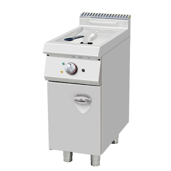 XKEDZ9 ELECTRIC FRYER 20L (1)