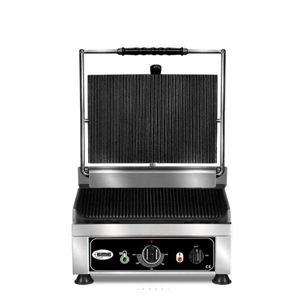 HOTPOINT COMMERCIAL TOASTER KG 2735 E (1)