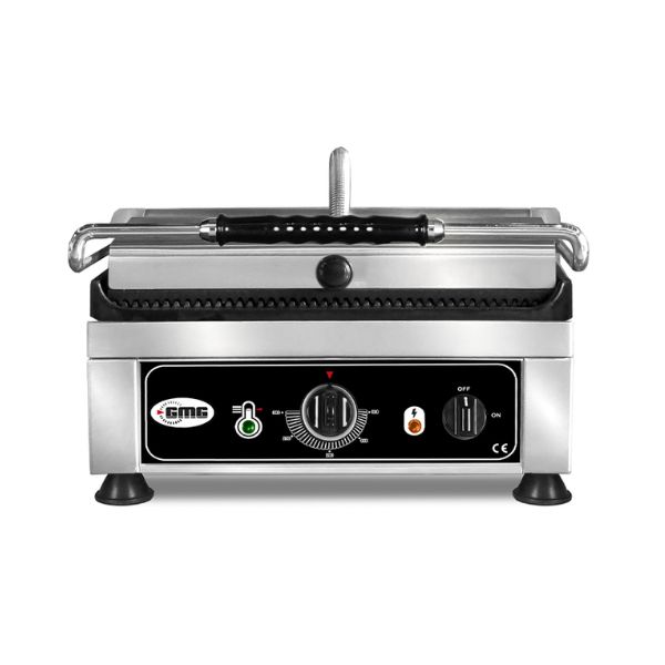 HOTPOINT COMMERCIAL TOASTER KG 2735 E (2)