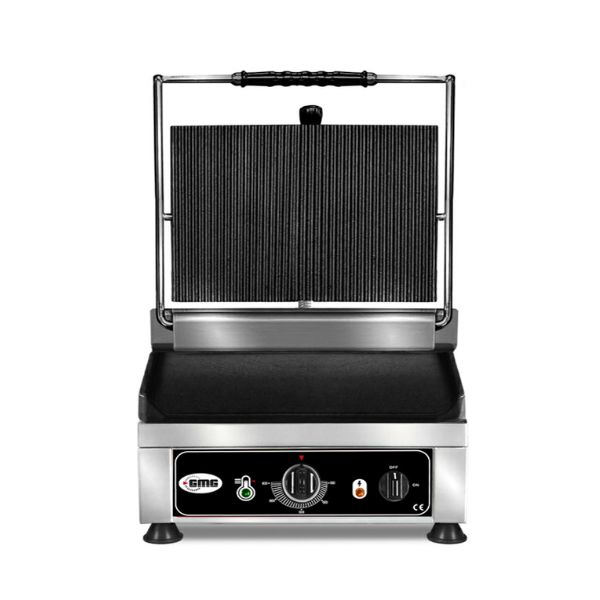 HOTPOINT COMMERCIAL TOASTER KG 2735 G (1)