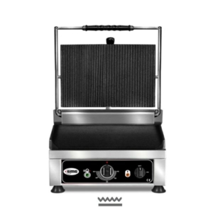 HOTPOINT COMMERCIAL TOASTER KG 2735 G (2)