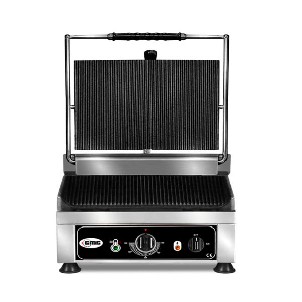 HOTPOINT COMMERCIAL TOASTER KG 2745 E (1)