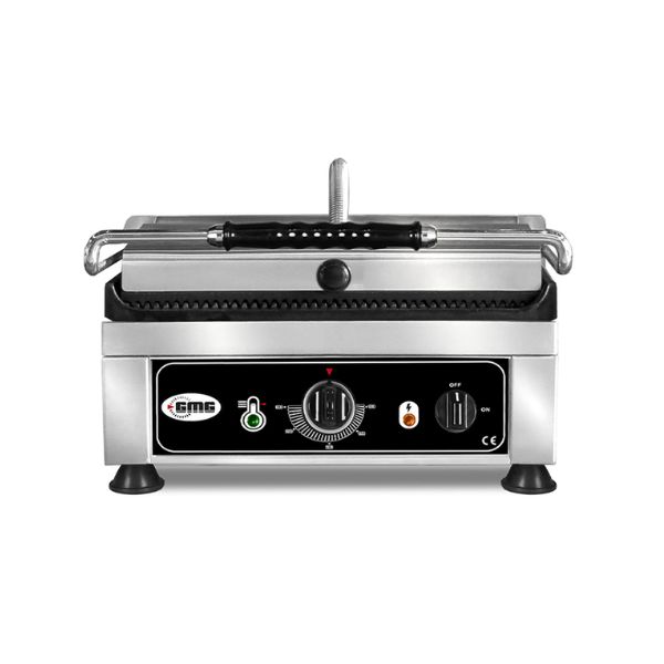 HOTPOINT COMMERCIAL TOASTER KG 2745 E (2)