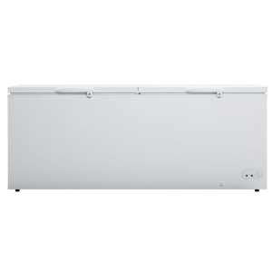 HOTPOINT 750L FRIDGE IS (1)