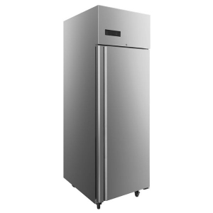 HOTPOINT COMMERCIAL REFRIGERATOR GN 2 (5)