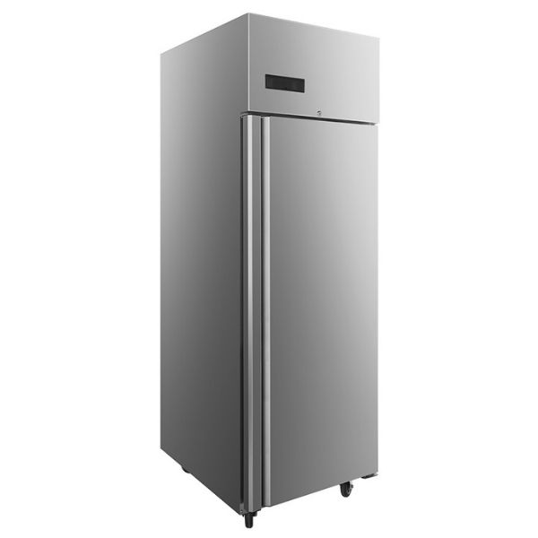 HOTPOINT COMMERCIAL REFRIGERATOR GN 2 (5)