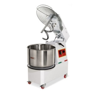 DOUGH MIXER LR42