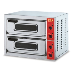 F25011EAV XTS PIZZA OVEN