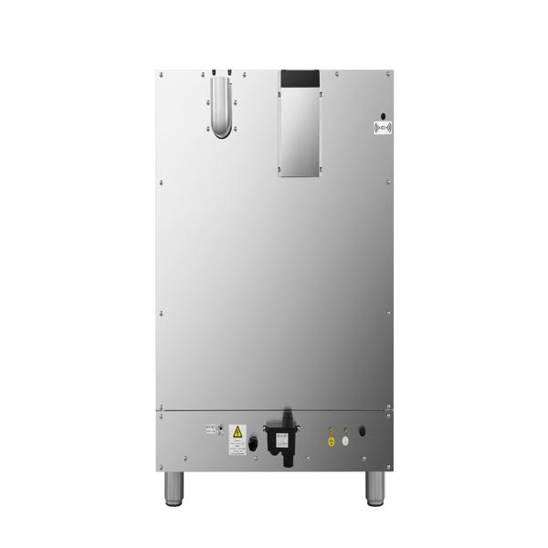 HOTPOINT COMBI 20GN (2)