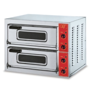 PIZZA OVEN MICRO2500