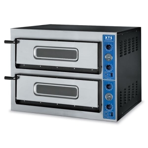 PIZZA OVEN XTS F260XA