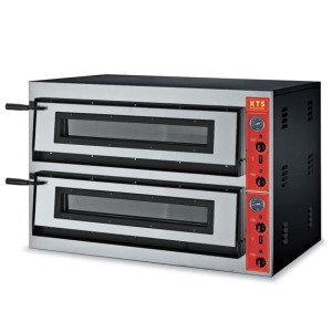 XTA PIZZA OVEN F296EA