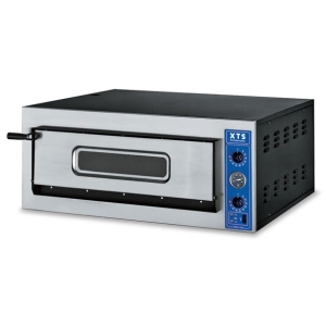 XTS PIZZA OVEN F160XA