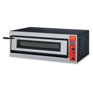 XTS PIZZA OVEN F196EA