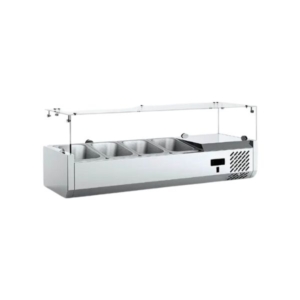 HOTPOINT XCS1000L SUSHI