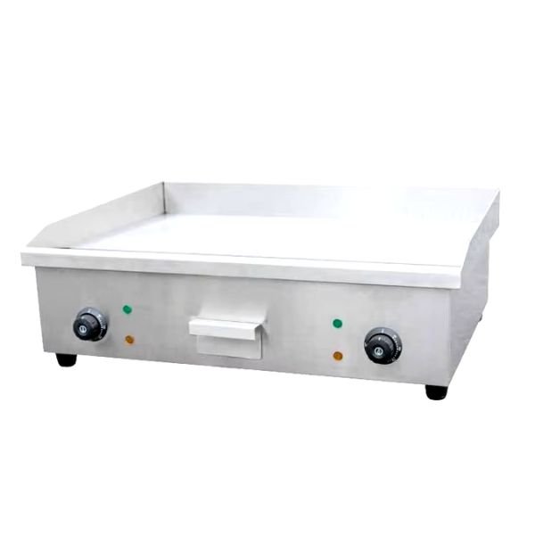 ONEPOINT GRIDDLE 820 (1)