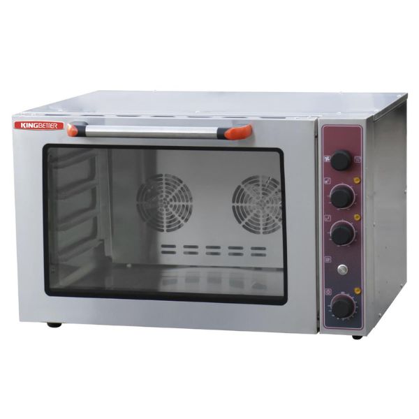 OnePoint Oven 4Gn (1)