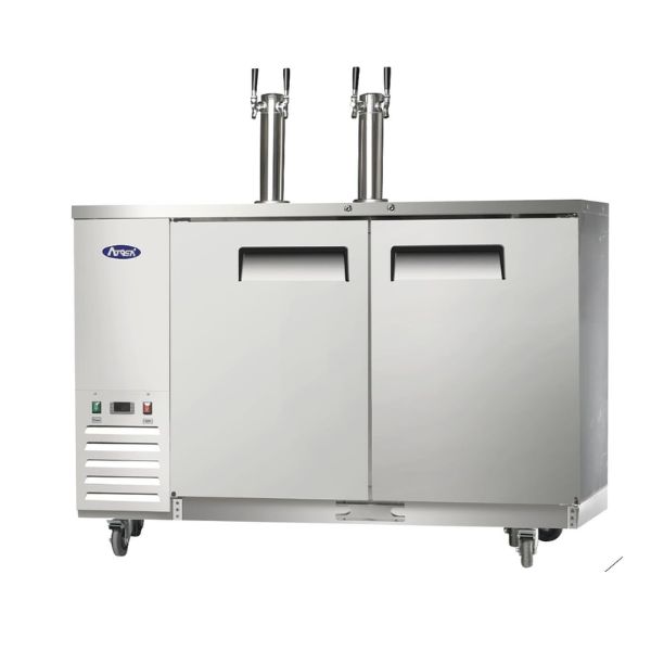 HOTPOINT BEER REFRIGERATOR 2D (7)