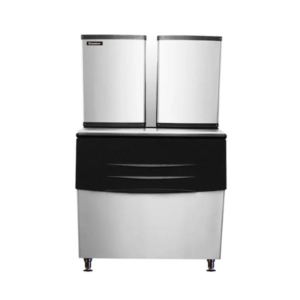 HOTPOINT ICEMACHINE 680 (2)