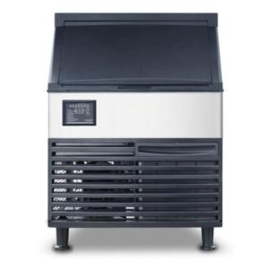 HOTPOINT ICEMACHINE 73KG (1)