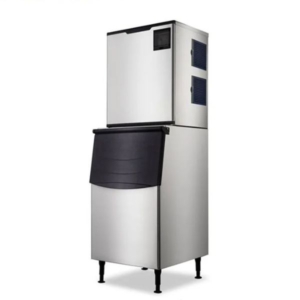 HOTPOINT ICEMACHINE STORAGE (1)