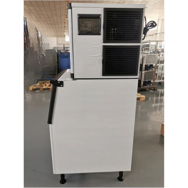 HOTPOINT ICEMACHINE STORAGE (4)