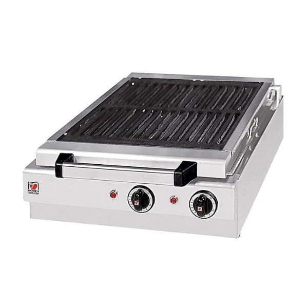 ONEPOINT COMMERCIAL GRILL 50CM (1)