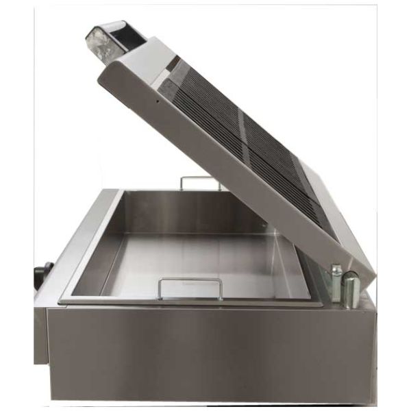 ONEPOINT COMMERCIAL GRILL 50CM (5)