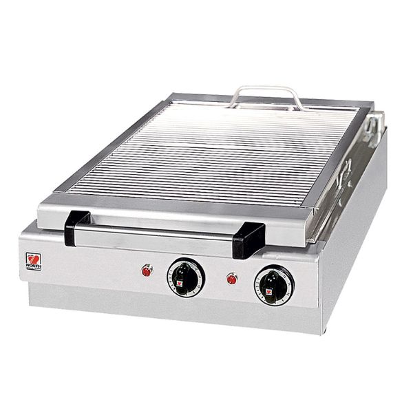 ONEPOINT COMMERCIAL GRILL 50CM (6)