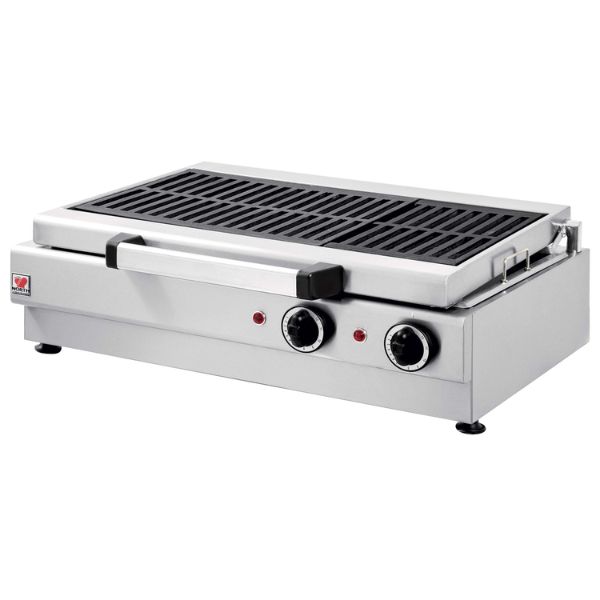 ONEPOINT GRILL 70CM ELECTRIC (2)