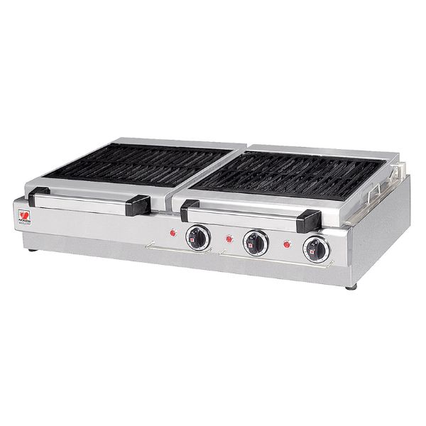 ONEPOINT GRILL 93CM ELECTRIC (1)