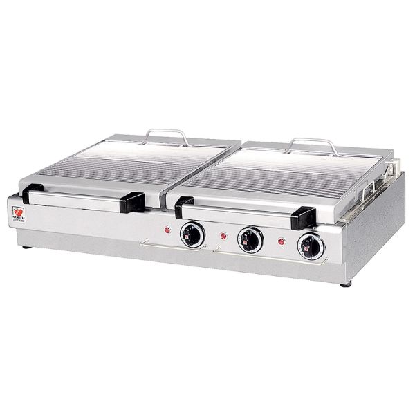 ONEPOINT GRILL 93CM ELECTRIC (2)