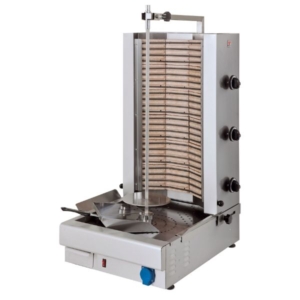 ONEPOINT SHAWARMA MACHINE K-3