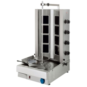 ONEPOINT SHAWARMA MACHINE K-8 (1)