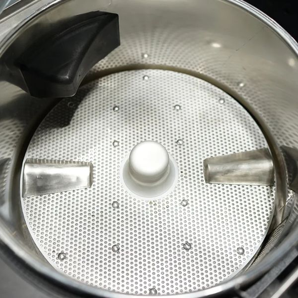 HOTPOINT PP10 POTATO (5)