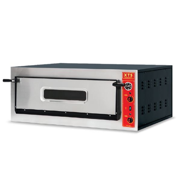 XTS T2 PIZZA OVEN